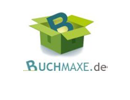 BUCHMAXE.de
