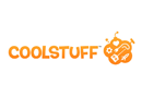 CoolStuff