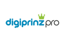 digiprinz-pro