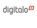digitalo.de