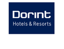 Dorint Hotels&Resorts