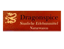 Dragonspice