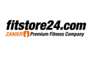 fitstore24.com