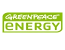 GREENPEACE energy