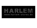 HARLEM -stores
