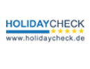 HolidayCheck.de
