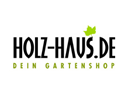 HOLZ-HAUS.DE