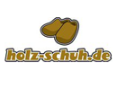 holz-schuh.de