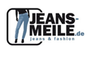 JEANS-MEILE.de