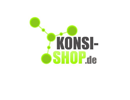 KONSI-SHOP.de
