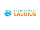 Studienwelt LAUDIUS
