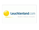 Leuchtenland.com