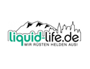 liquid-life