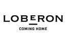 LOBERON