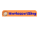 MontessoriShop
