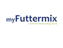 myFuttermix