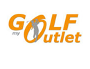 my GOLFOUTLET