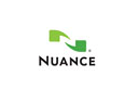 Nuance Software