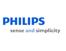 Philips Shop