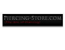 Piercing-Store.com