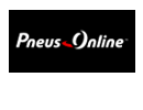 Reifen-Pneus-online