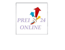 PR€IS24-ONLINE