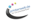 printerwelt.de