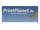 PrintPlanet.de