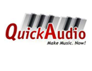 QuickAudio