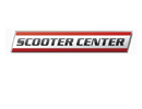 ScooterCenter
