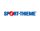 Sport-Thieme.de
