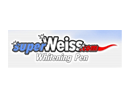superWeiss.com