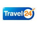 Travel24