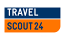 TRAVEL SCOUT 24