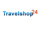 Travelshop24