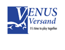 VENUS Versand