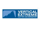 VERTICAL EXTREME