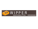 WIPPER